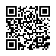 QR kód na túto stránku brno.oma.sk u svatopluka-cecha 64