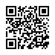 QR kód na túto stránku brno.oma.sk u svatopluka-cecha 67