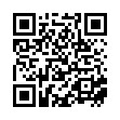 QR kód na túto stránku brno.oma.sk u svatopluka-cecha 67a