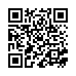 QR kód na túto stránku brno.oma.sk u svatopluka-cecha 71