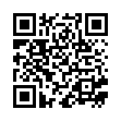 QR kód na túto stránku brno.oma.sk u svatopluka-cecha 90