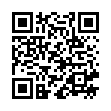 QR kód na túto stránku brno.oma.sk u svatoplukova 29
