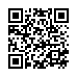 QR kód na túto stránku brno.oma.sk u svatoplukova 5