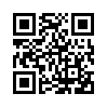 QR kód na túto stránku brno.oma.sk u svazna 10