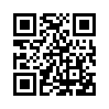 QR kód na túto stránku brno.oma.sk u svazna 18