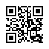 QR kód na túto stránku brno.oma.sk u svazna 22