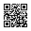 QR kód na túto stránku brno.oma.sk u svazna 29