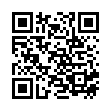 QR kód na túto stránku brno.oma.sk u svazna 376_22