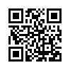 QR kód na túto stránku brno.oma.sk u svazna 4