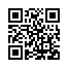 QR kód na túto stránku brno.oma.sk u svazna 8