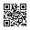 QR kód na túto stránku brno.oma.sk u svedska 25