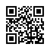 QR kód na túto stránku brno.oma.sk u svedska 9