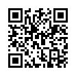 QR kód na túto stránku brno.oma.sk u svermova ev.436
