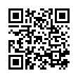 QR kód na túto stránku brno.oma.sk u svestkova 8