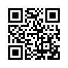 QR kód na túto stránku brno.oma.sk u svetla 12