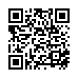 QR kód na túto stránku brno.oma.sk u svitavska 37