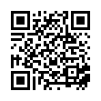 QR kód na túto stránku brno.oma.sk u svitavske-nabrezi 53