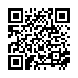 QR kód na túto stránku brno.oma.sk u svitavske-nabrezi 55