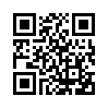 QR kód na túto stránku brno.oma.sk u sychrov 4