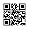 QR kód na túto stránku brno.oma.sk u sychrov 46