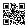 QR kód na túto stránku brno.oma.sk u sypka 26a