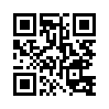 QR kód na túto stránku brno.oma.sk u tabor 18