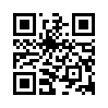QR kód na túto stránku brno.oma.sk u tabor 18a