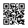 QR kód na túto stránku brno.oma.sk u tabor 19
