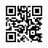 QR kód na túto stránku brno.oma.sk u tabor 24