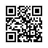 QR kód na túto stránku brno.oma.sk u tabor 30a