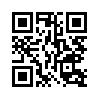 QR kód na túto stránku brno.oma.sk u tabor 48a