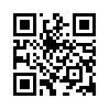 QR kód na túto stránku brno.oma.sk u tabor 48c