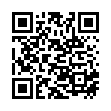 QR kód na túto stránku brno.oma.sk u tabor 943_14