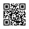 QR kód na túto stránku brno.oma.sk u taborska 1