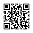 QR kód na túto stránku brno.oma.sk u taborska 10