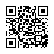 QR kód na túto stránku brno.oma.sk u taborska 118