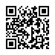 QR kód na túto stránku brno.oma.sk u taborska 13