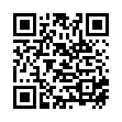 QR kód na túto stránku brno.oma.sk u taborska 144