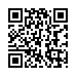 QR kód na túto stránku brno.oma.sk u taborska 152