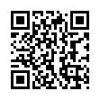 QR kód na túto stránku brno.oma.sk u taborska 17