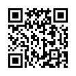 QR kód na túto stránku brno.oma.sk u taborska 175