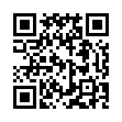QR kód na túto stránku brno.oma.sk u taborska 182