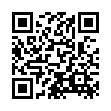 QR kód na túto stránku brno.oma.sk u taborska 191
