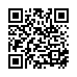 QR kód na túto stránku brno.oma.sk u taborska 204