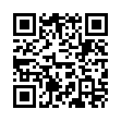 QR kód na túto stránku brno.oma.sk u taborska 254