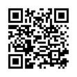 QR kód na túto stránku brno.oma.sk u taborska 32