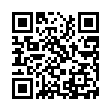 QR kód na túto stránku brno.oma.sk u taborska 3216_78