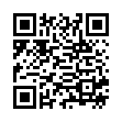 QR kód na túto stránku brno.oma.sk u taborska 3238_102