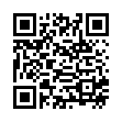 QR kód na túto stránku brno.oma.sk u taborska 3242_74