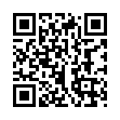 QR kód na túto stránku brno.oma.sk u taborska 35